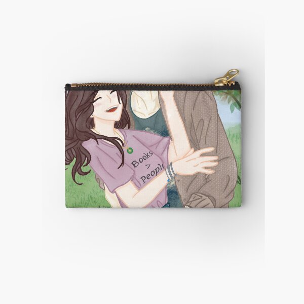 Item preview, My Love for You is Timeless designed and sold by emcreatez.