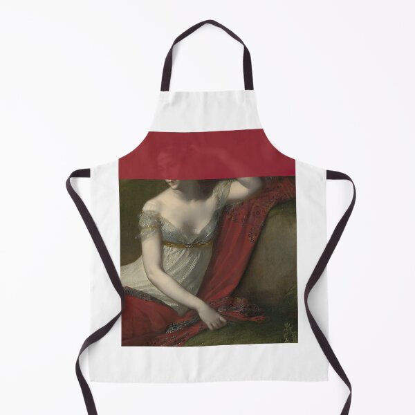 Item preview, antique art designed and sold by click4collage.