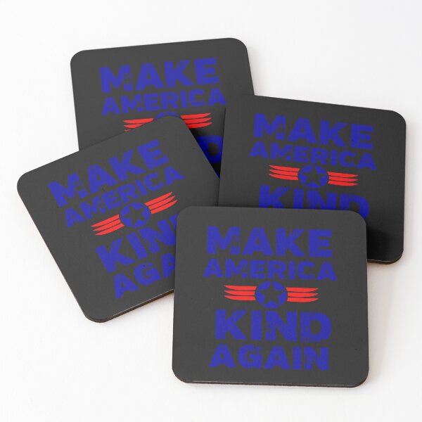Item preview, Superb Biden And Kamala Campaign designed and sold by BestOfTravel.