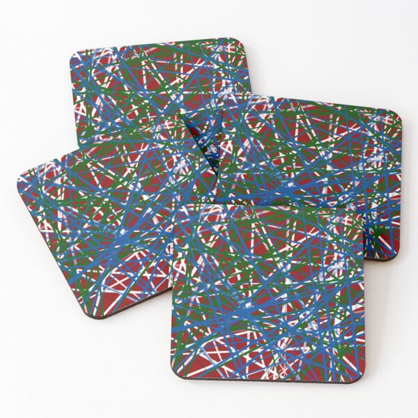 Item preview, Sticks designed and sold by philoillustrate.
