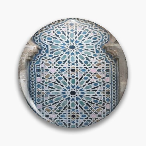 Artikelvorschau, Rabat Moschee entworfen und verkauft von pertiwa.