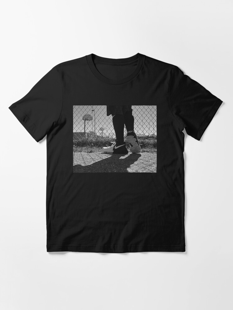 Kd on sale 9 shirt