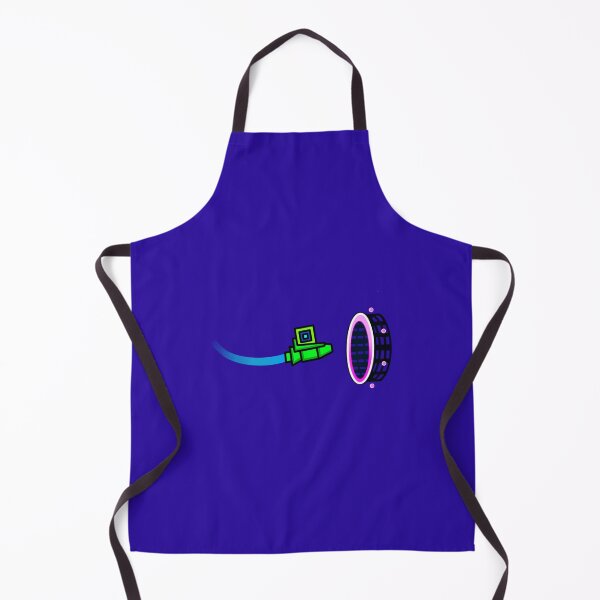 Item preview, Geometry Dash designed and sold by Jemma Jones.