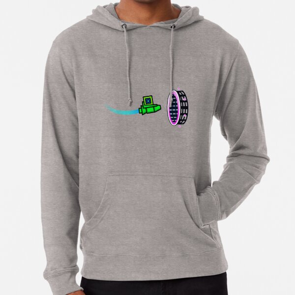 Item preview, Geometry Dash designed and sold by Jemma Jones.