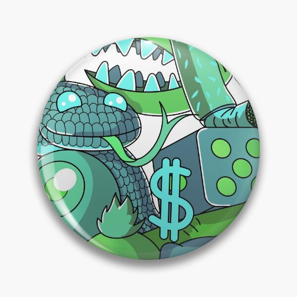 Item preview, Fun Doodles 2 designed and sold by Bruno Rosa.