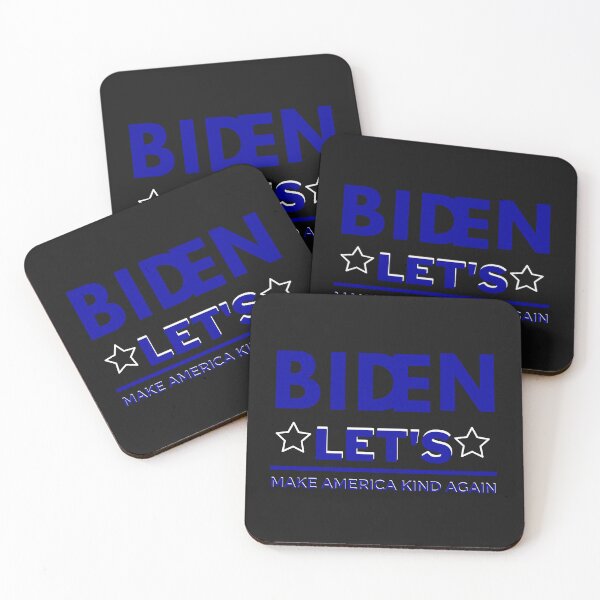 Item preview, Fabulous Biden And Kamala Campaign designed and sold by BestOfTravel.