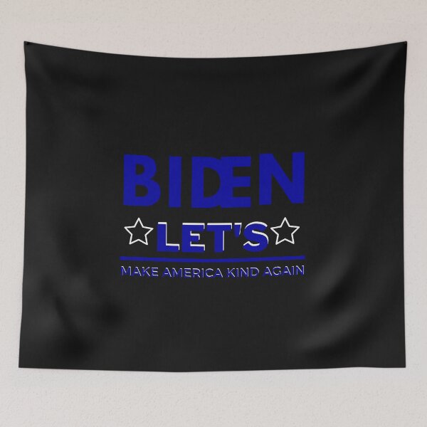 Item preview, Fabulous Biden And Kamala Campaign designed and sold by BestOfTravel.