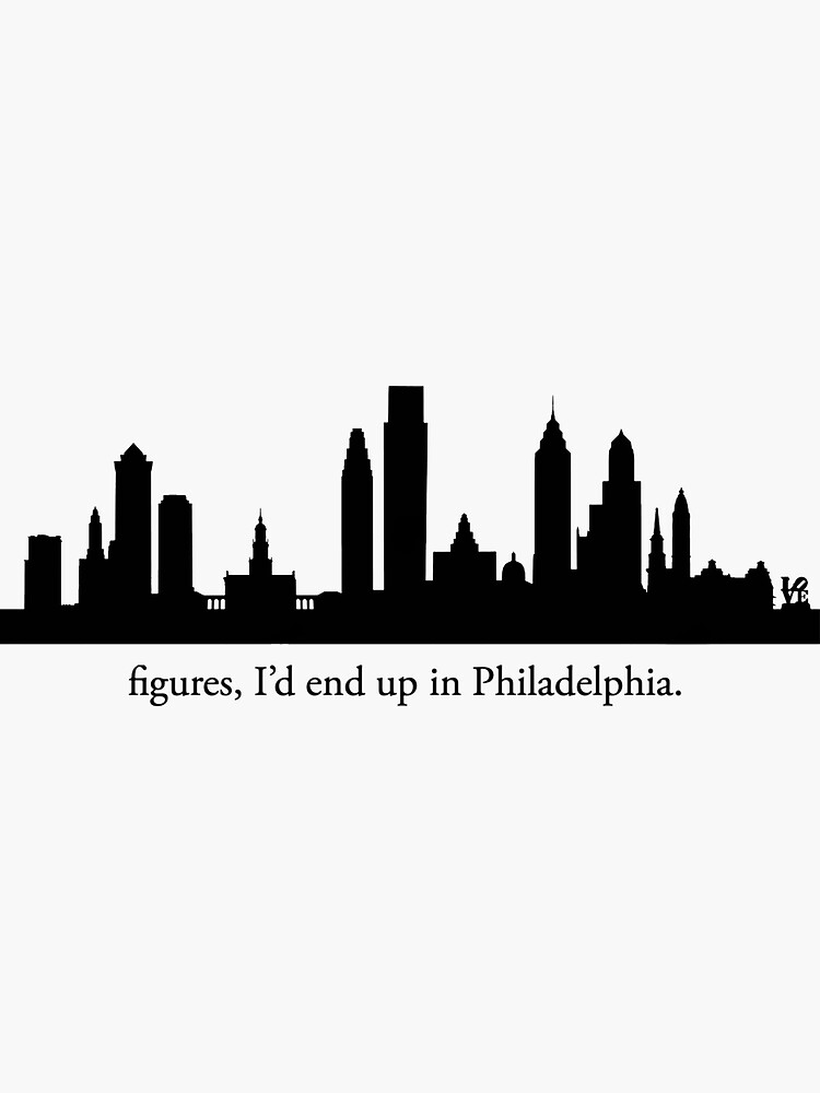 figures-i-d-end-up-in-philadelphia-sticker-for-sale-by-sticker