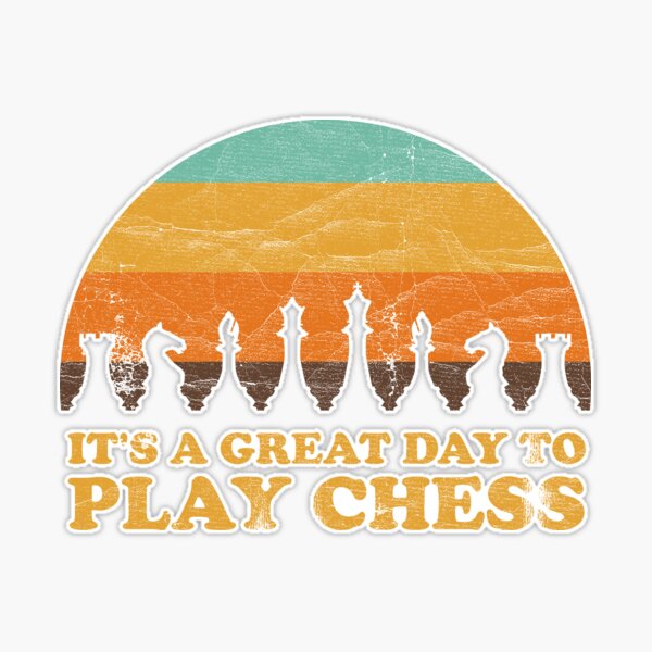 Summer, sun, and playchess.com