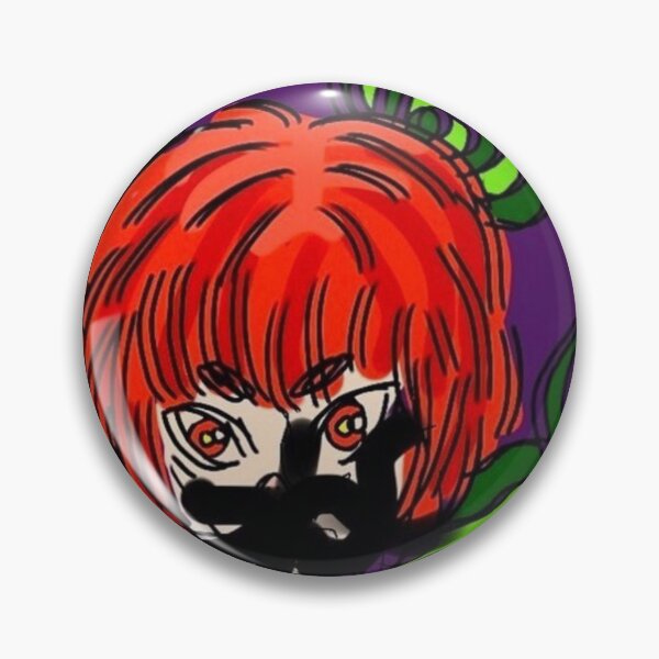 Item preview, Bleh designed and sold by beybladrien.