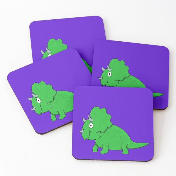 Item preview, Little dinosaur designed and sold by GdeGuada.
