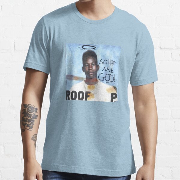 2 chainz album cover shirt