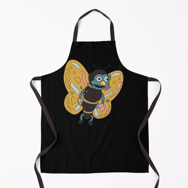 Item preview, DON'T HUG ME I'M SCARED designed and sold by btilyas.