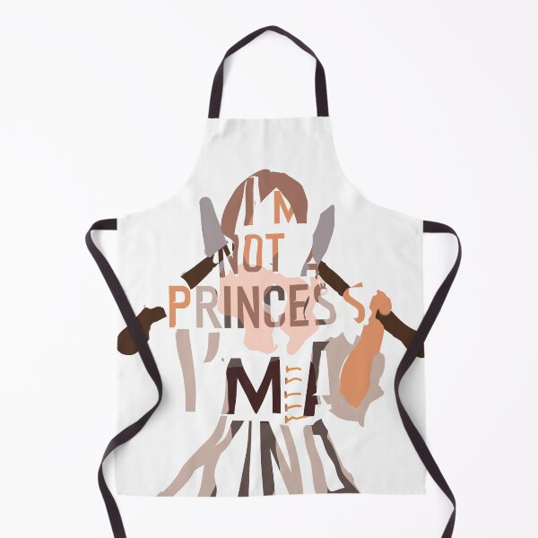 Item preview, I'm a king designed and sold by BunnyMomMtl.