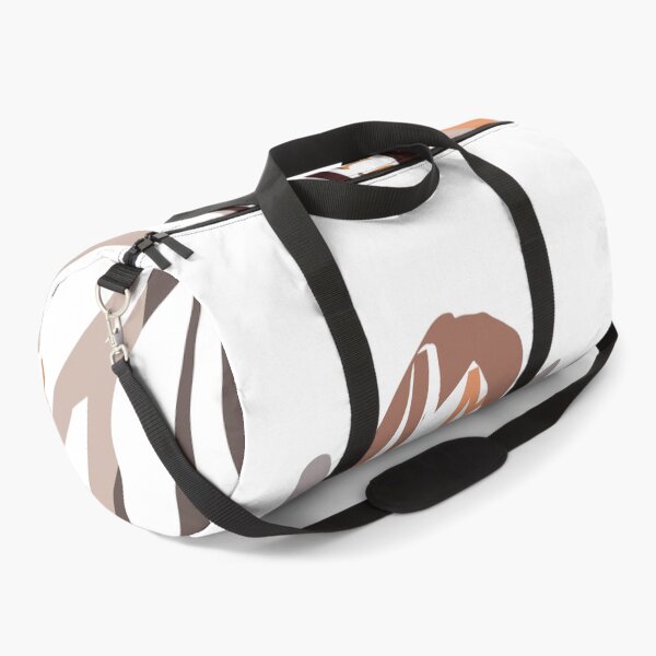Item preview, I'm a king designed and sold by BunnyMomMtl.