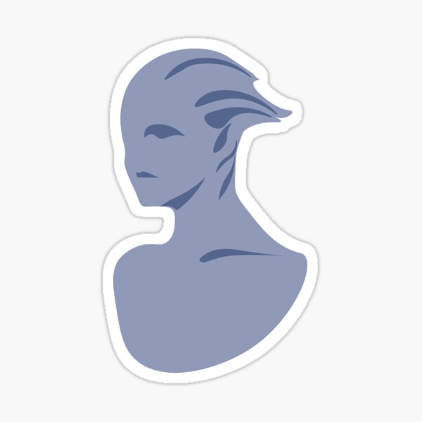 Vista previa del artículo con la obra «Amantes asari», diseñado y vendido por Erinni.