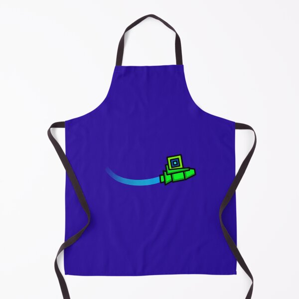 Item preview, Geometry Dash designed and sold by Jemma Jones.