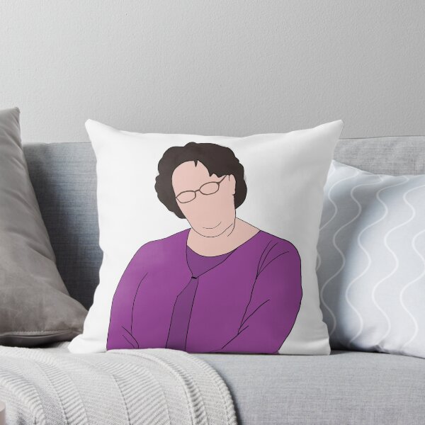 Item preview, Phyllis  designed and sold by tayyshep.