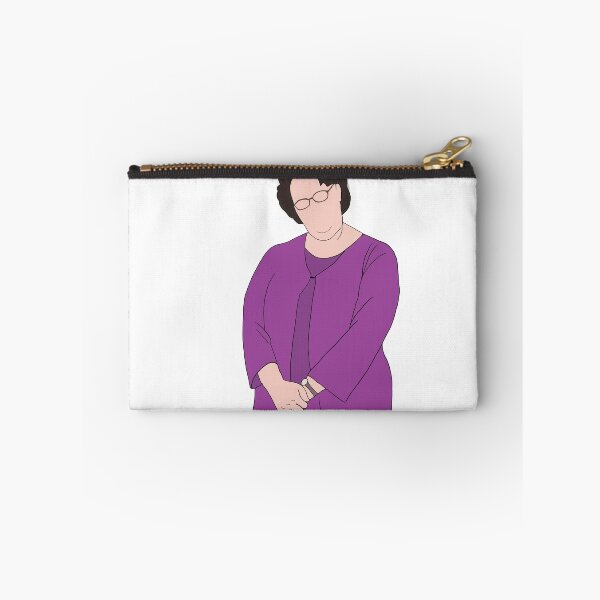 Item preview, Phyllis  designed and sold by tayyshep.