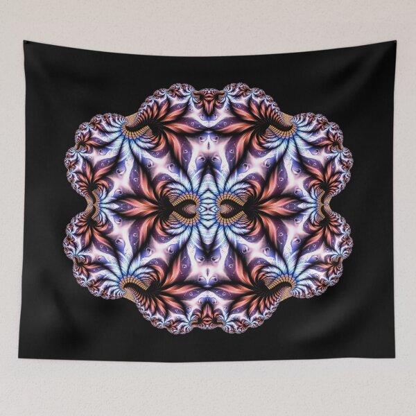 Item preview, OBTMIO071120-15-NBG designed and sold by Hugh Fathers.