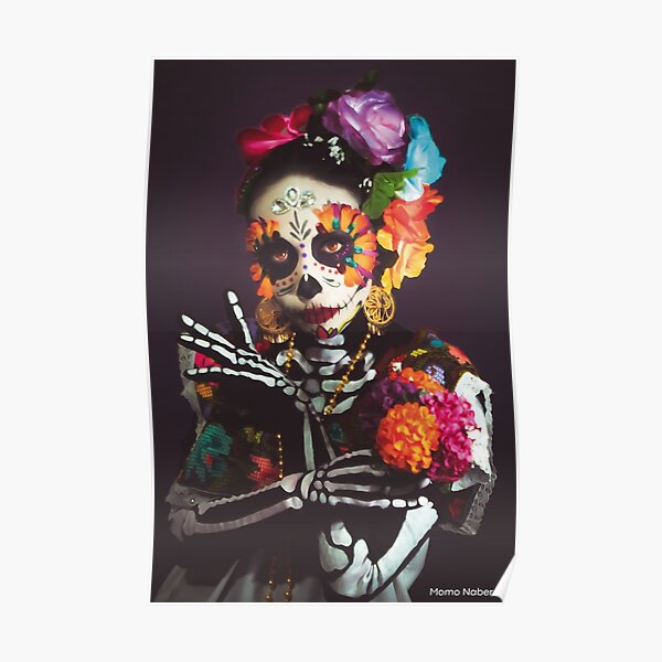 Death Poster