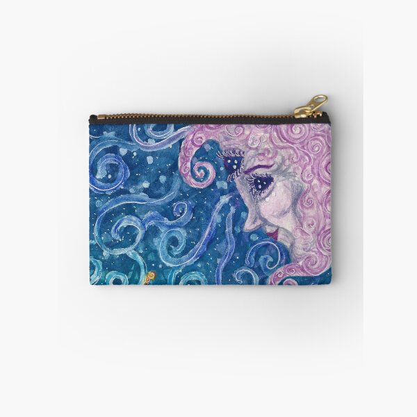 Item preview, Moon Dance designed and sold by Cristina  D..