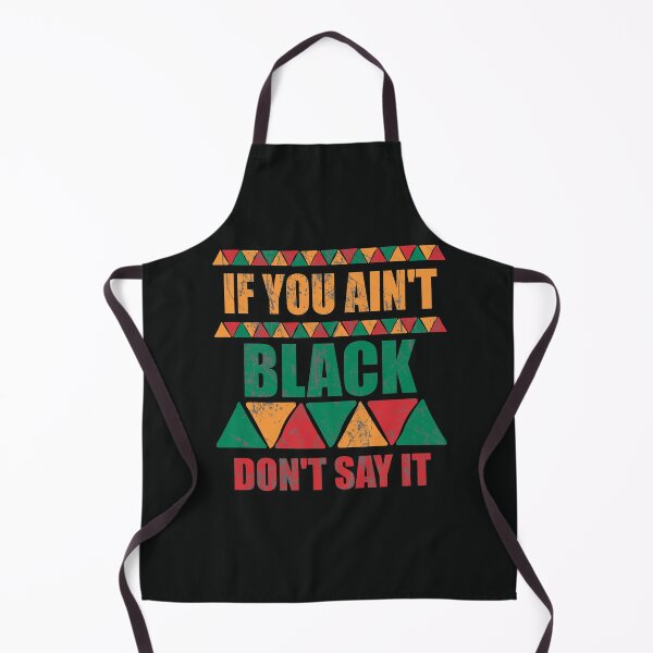 Item preview, if you ain't black don't say it designed and sold by hadlamcom.