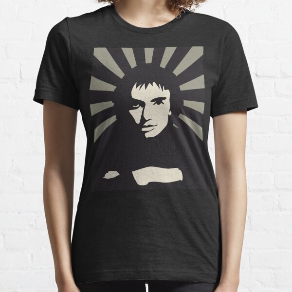 Jaco Pastorius Essential T-Shirt