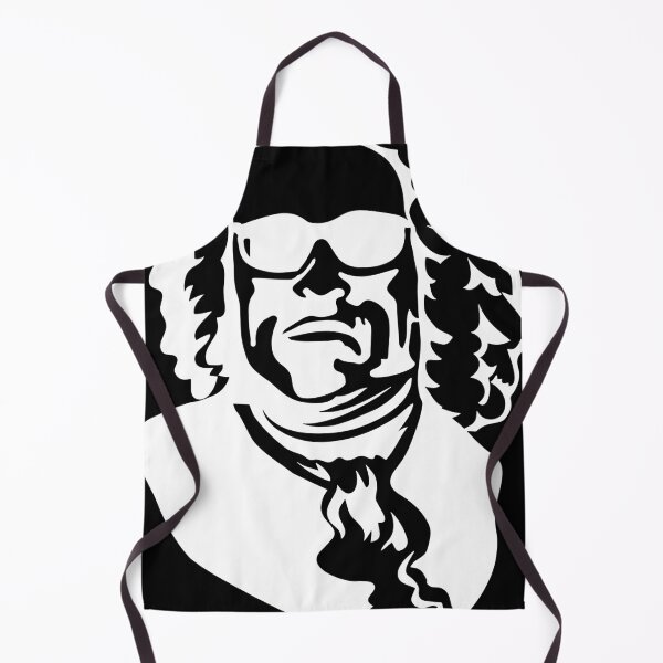 Item preview, Come With Me If You Want Music designed and sold by TeamPineapple.