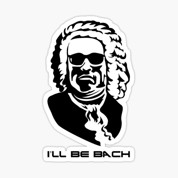 come-with-me-if-you-want-music-sticker-for-sale-by-teampineapple