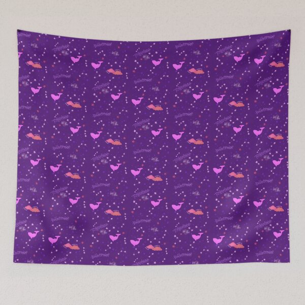 Item preview, Bulletproof: eternal collage  designed and sold by OUaTPreachers.