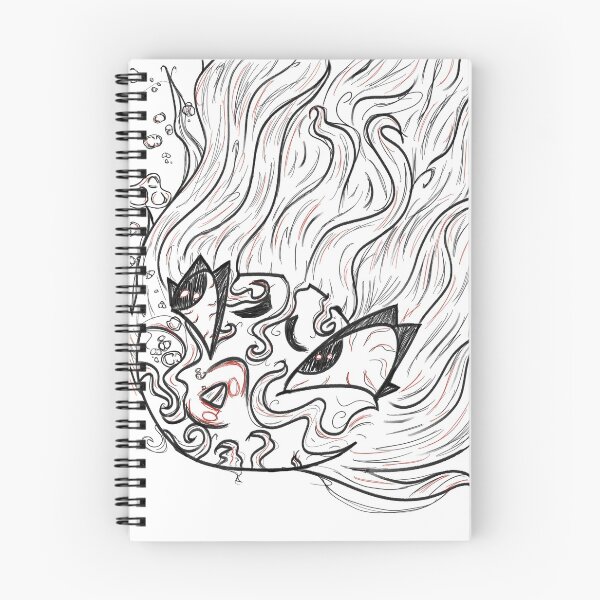Item preview, Drowning designed and sold by Max Hamme.