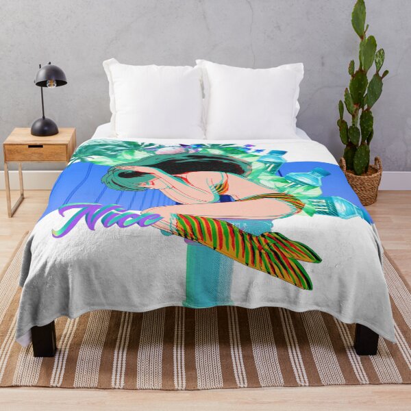 Item preview, Urusei Yatsura Lum Vaporwave designed and sold by Black Convoy.