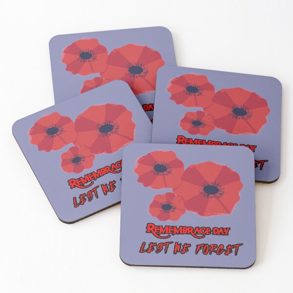 Item preview, REMEMBRANCE designed and sold by designeart7.