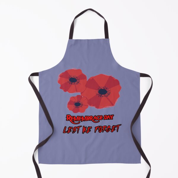 Item preview, REMEMBRANZA designed and sold by designeart7.