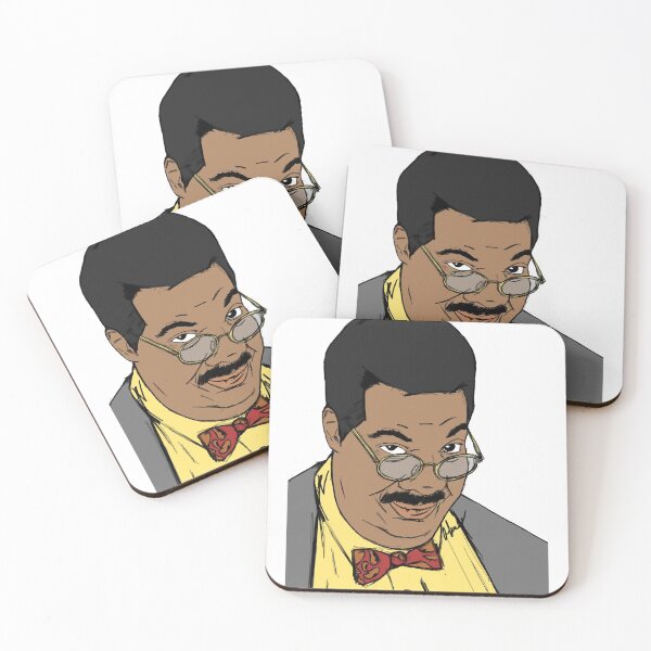 Item preview, MR KLUMP KNOWS HIS SH**T designed and sold by Urbanvisionary.