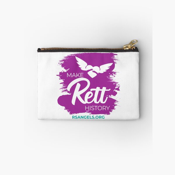 Artikelvorschau, RS Angels schreiben Rett Geschichte entworfen und verkauft von RSAngels.