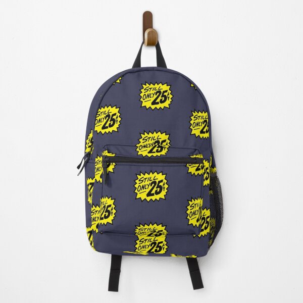 Item preview, still only 25¢ designed and sold by MartinRivas.