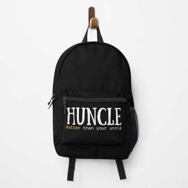 Item preview, Huncle funny designed and sold by Tecnofa.