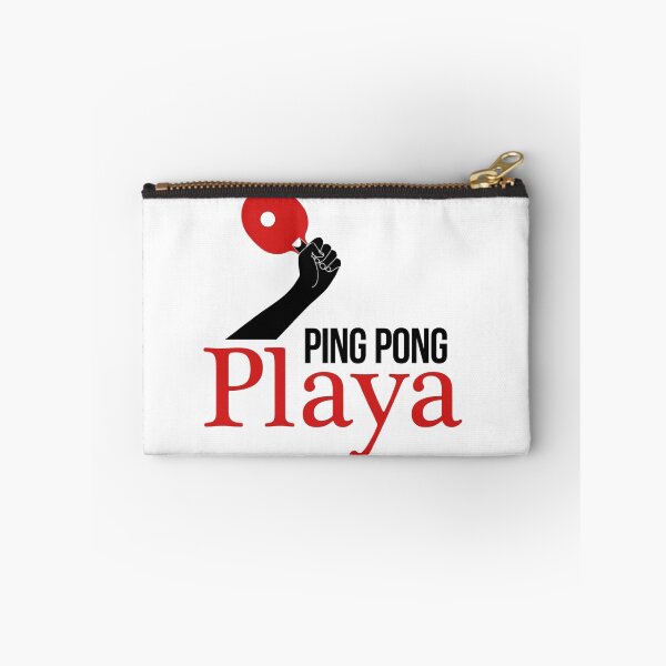 Item preview, Ping Pong Playa designed and sold by nektarinchen.