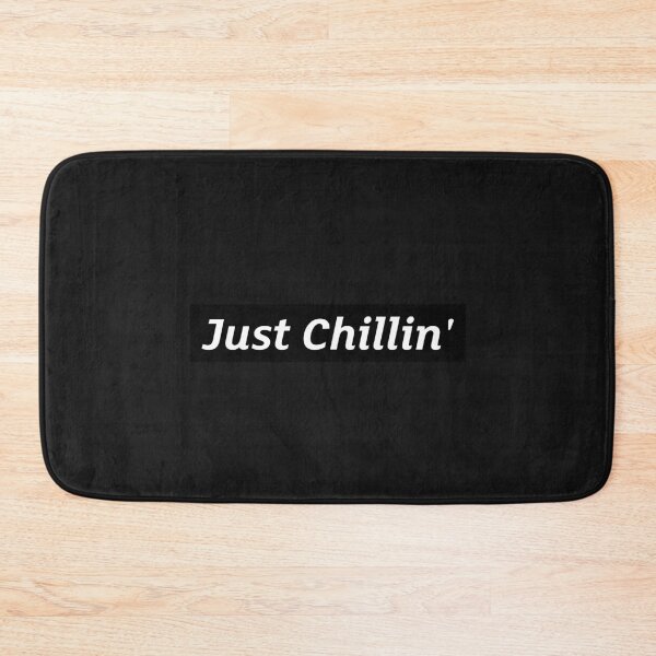 Item preview, Just Chilling designed and sold by Best-art.