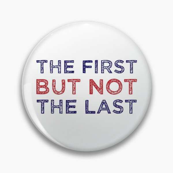 Item preview, The First But Not The Last designed and sold by MJLdesigns.