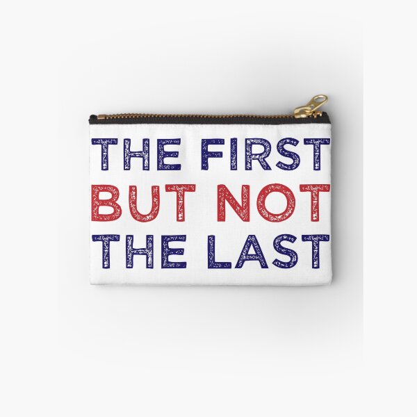 Item preview, The First But Not The Last designed and sold by MJLdesigns.