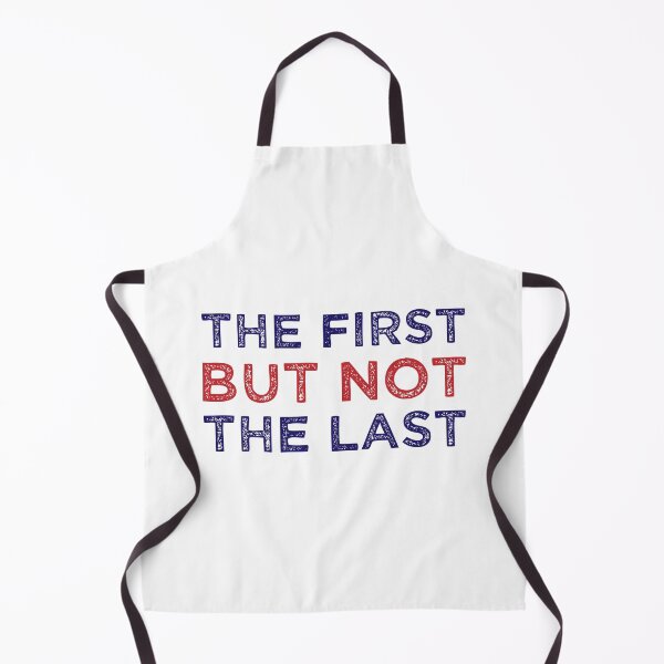 Item preview, The First But Not The Last designed and sold by MJLdesigns.