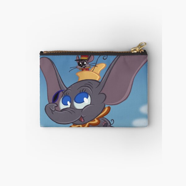 Item preview, Sweet Dumbo  designed and sold by Marcuccio.