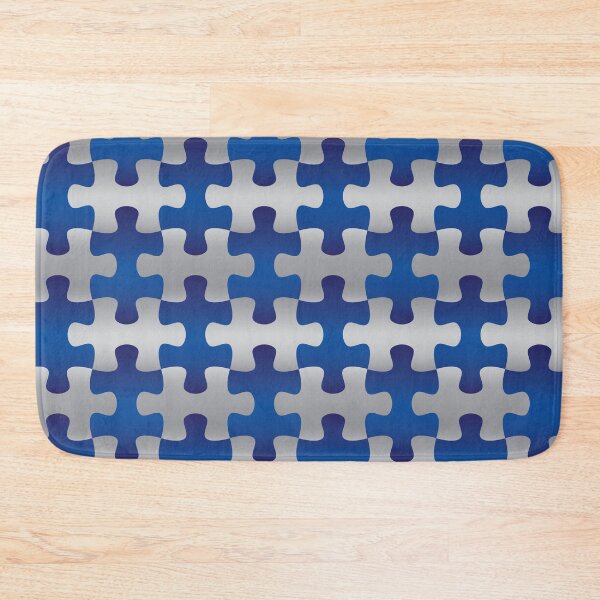 Item preview, Haus Puzzle - Raven designed and sold by imlying.