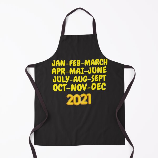 Item preview, 2021 MONTHS designed and sold by GILLES VAZIRI.
