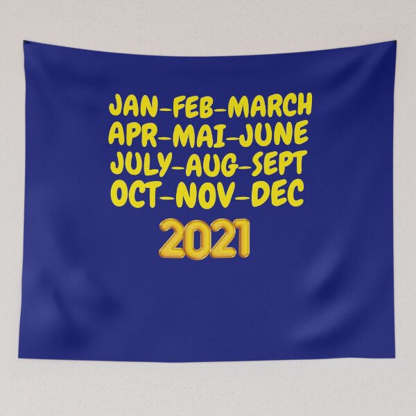 Item preview, 2021 MESES designed and sold by GILLES VAZIRI.
