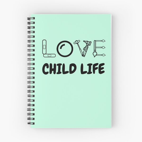 Item preview, medical play child life designed and sold by agabrielle97.
