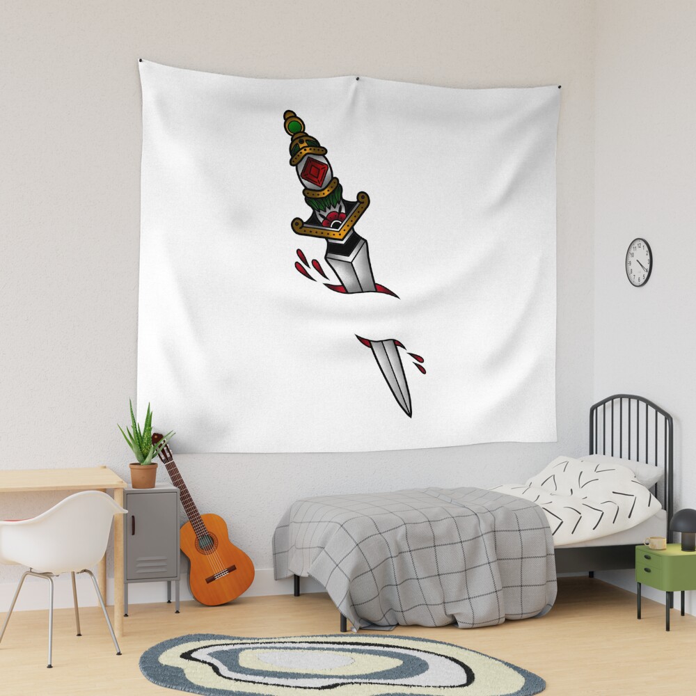 https://ih1.redbubble.net/image.1835054105.9501/ur,tapestry_lifestyle_dorm_large,square,1000x1000.jpg